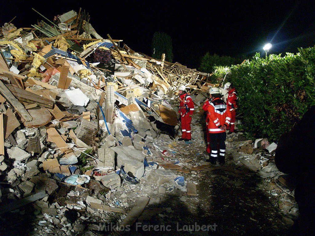 Haus explodiert Bergneustadt Pernze P322.JPG